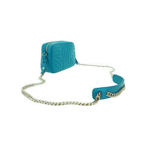 Prada Bag Diagram Chain Shoulder